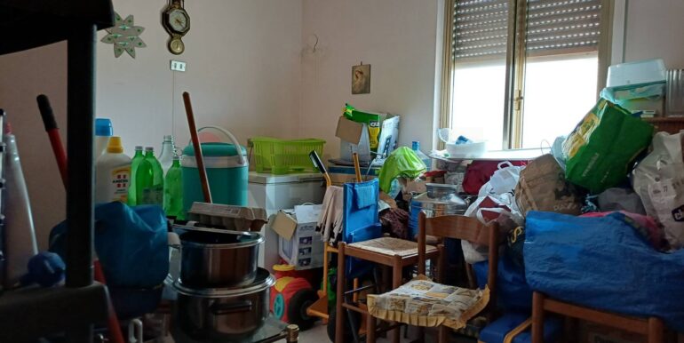 20251015133256-993823-10