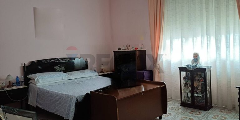 20251015133258-993823-11