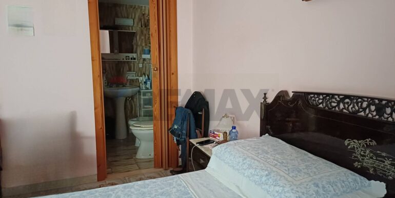 20251015133302-993823-13