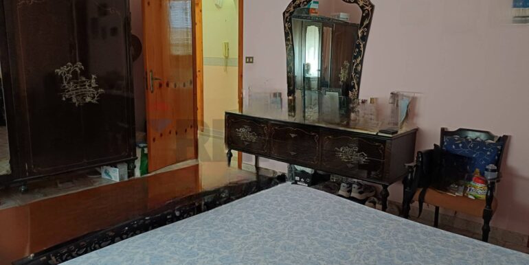 20251015133305-993823-14