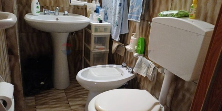 20251015133307-993823-15