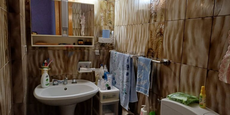 20251015133310-993823-16