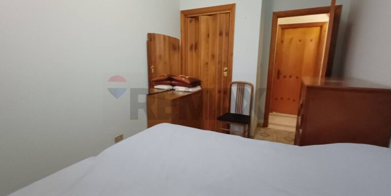 20251015133315-993823-18