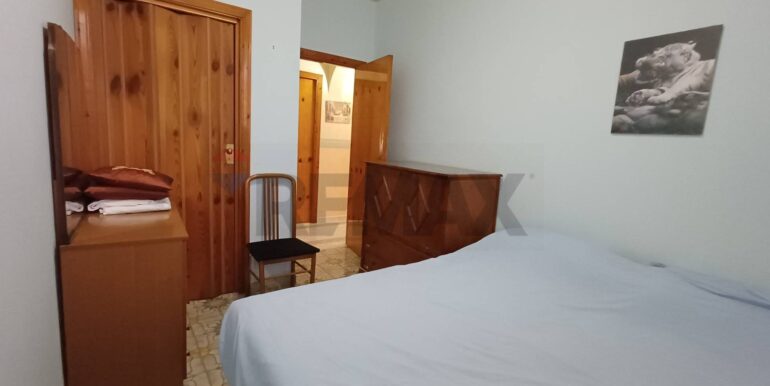 20251015133317-993823-19