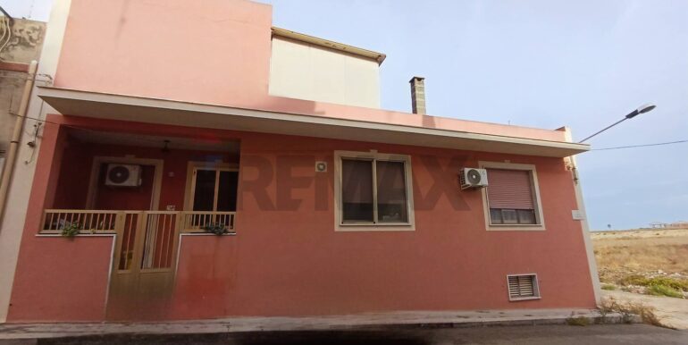 20251015133410-993823-41