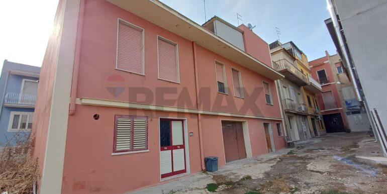 20251015133412-993823-42