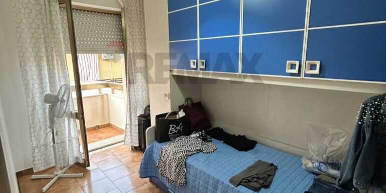 20251015154805-993822-2