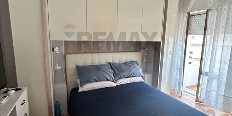 20251015154808-993822-3