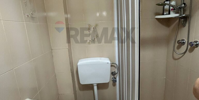 20251015154811-993822-4