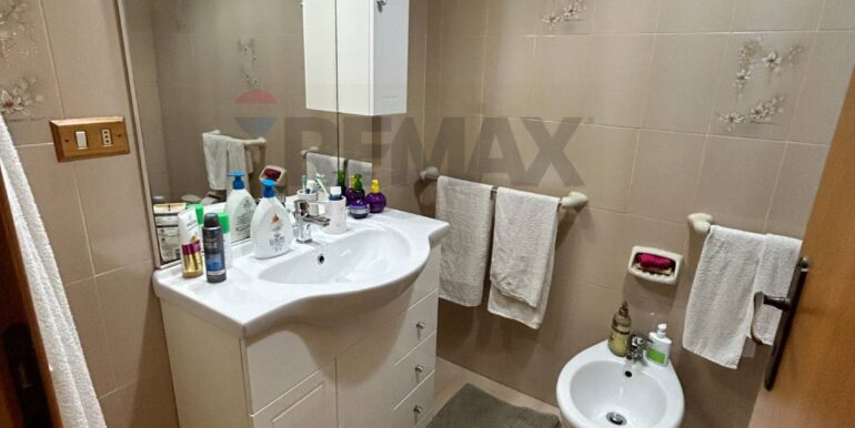 20251015154813-993822-5