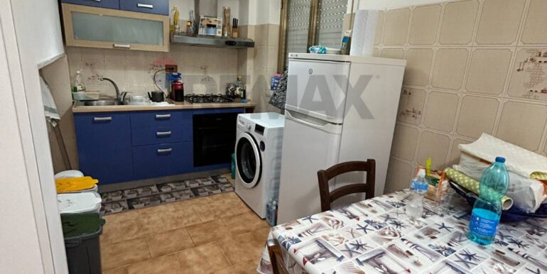 20251015154817-993822-6