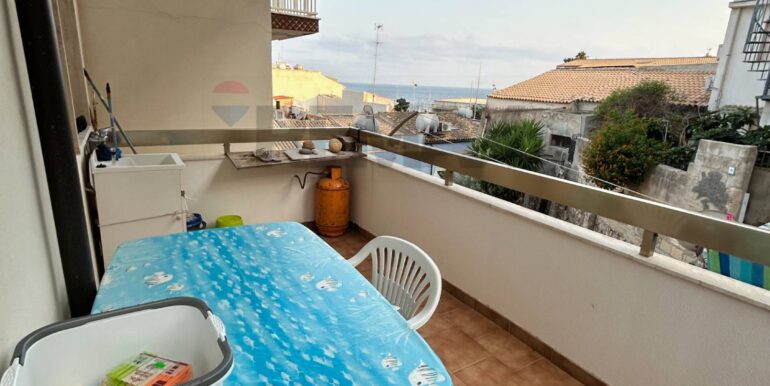 20251015154820-993822-7