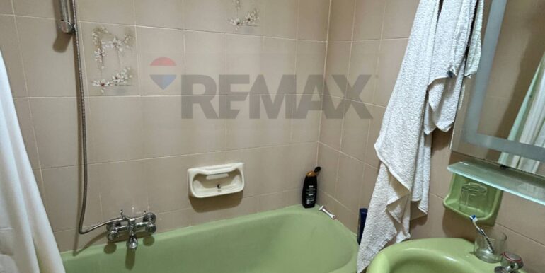 20251015154826-993822-9