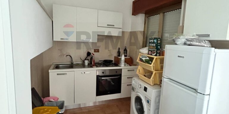 20251015154829-993822-10