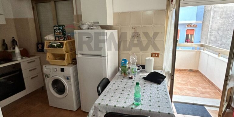 20251015154837-993822-13