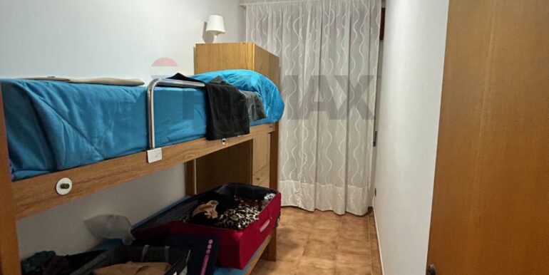 20251015154844-993822-15