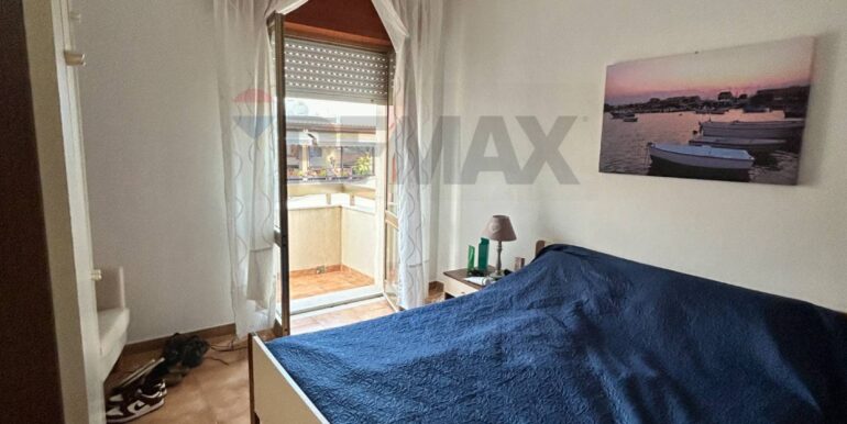 20251015154849-993822-17