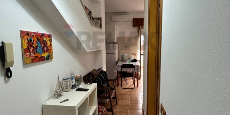 20251015154852-993822-18