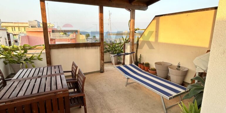 20251015154855-993822-19