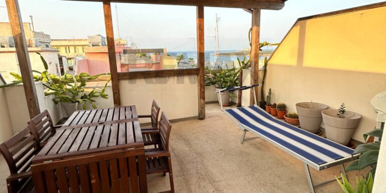 20251015154859-993822-20