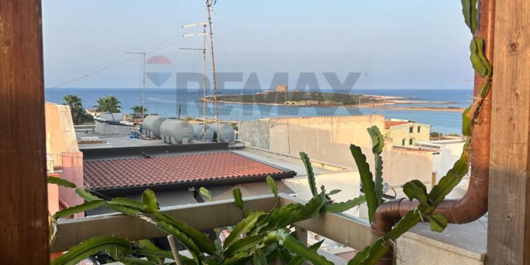 20251015154914-993822-25