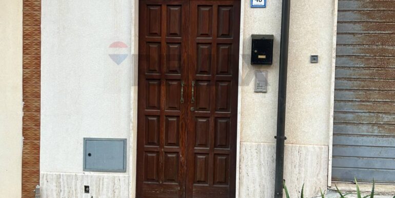 20251015154923-993822-28