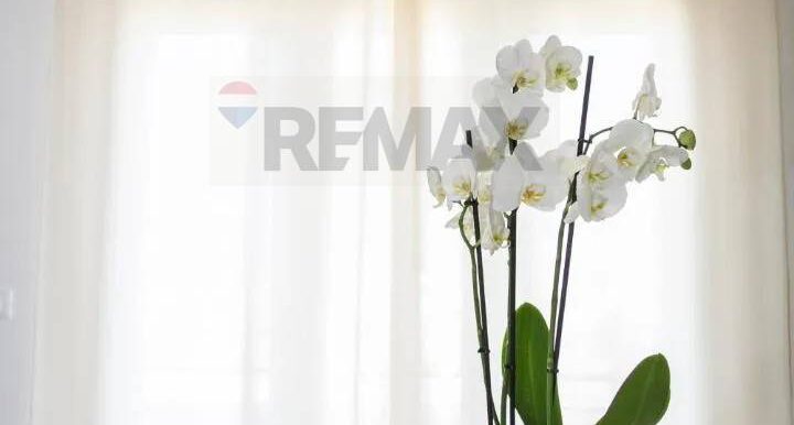 20251015174028-993894-1