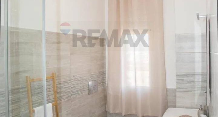 20251015174028-993894-7