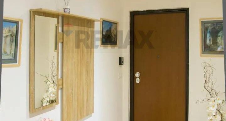 20251015174809-993895-0