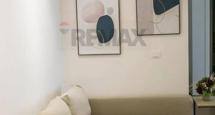 20251015174809-993895-2