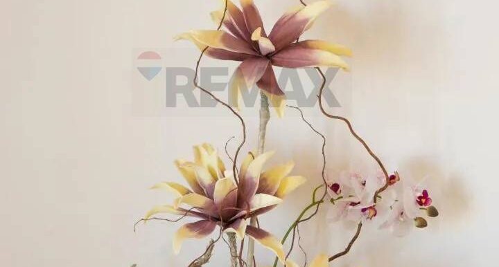 20251015174809-993895-8