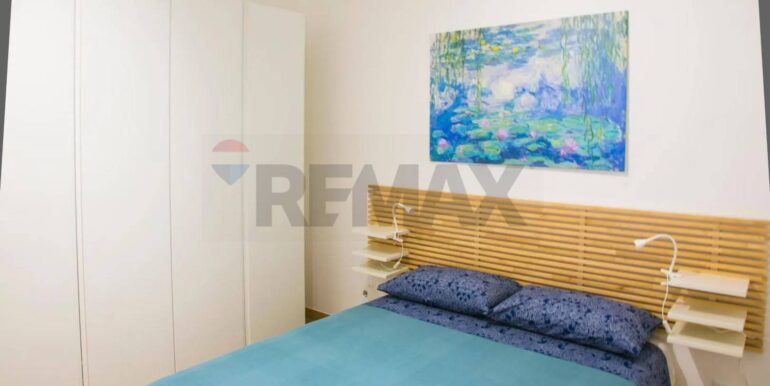 20251015174810-993895-12