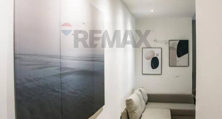 20251015174810-993895-13