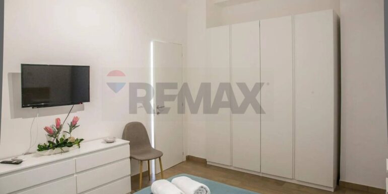 20251015174810-993895-16