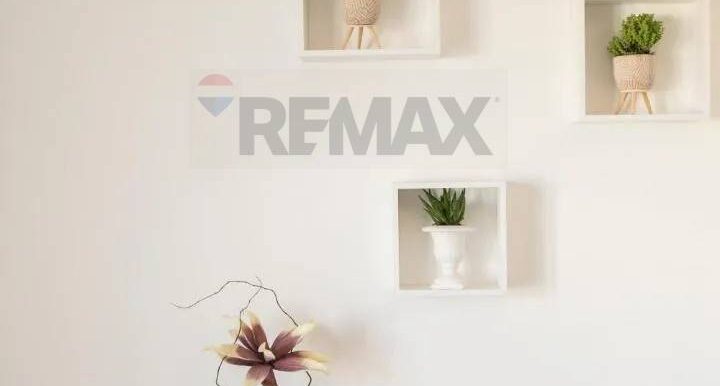 20251015174810-993895-18