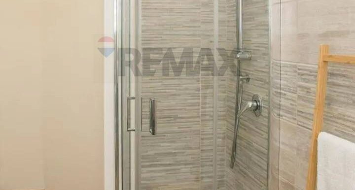 20251015174810-993895-19