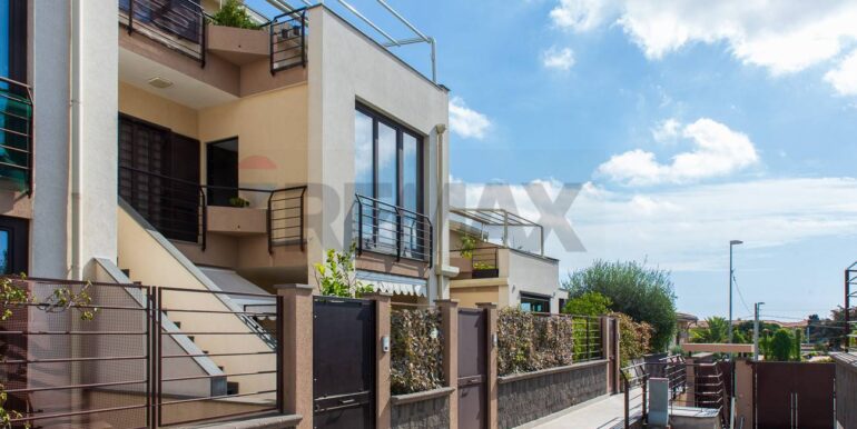 20251015200812-993927-6