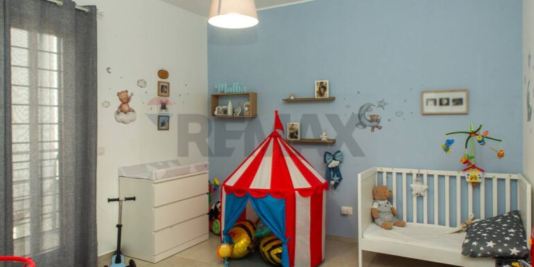 20251015200841-993927-14