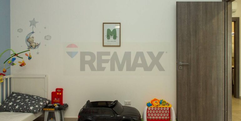 20251015200848-993927-16