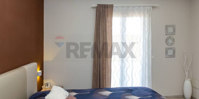 20251015200858-993927-19