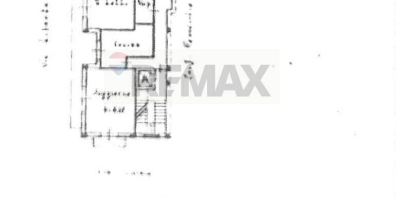 2025101583004-993494-20