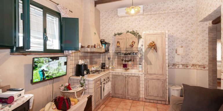 2025101593622-993735-3