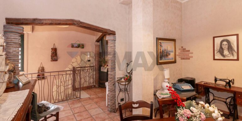 2025101593624-993735-13