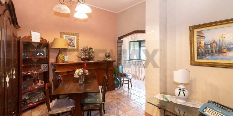 2025101593625-993735-16