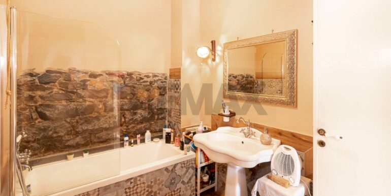 2025101593625-993735-20