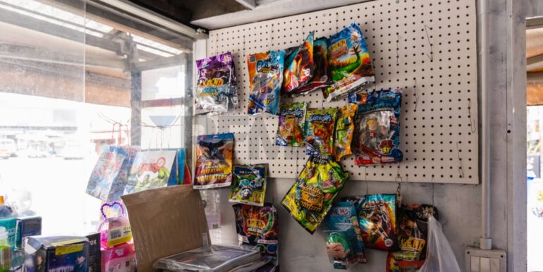 2025101594350-993734-1