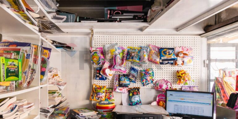 2025101594354-993734-2