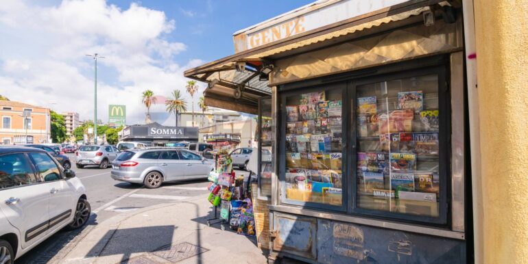 2025101594401-993734-4