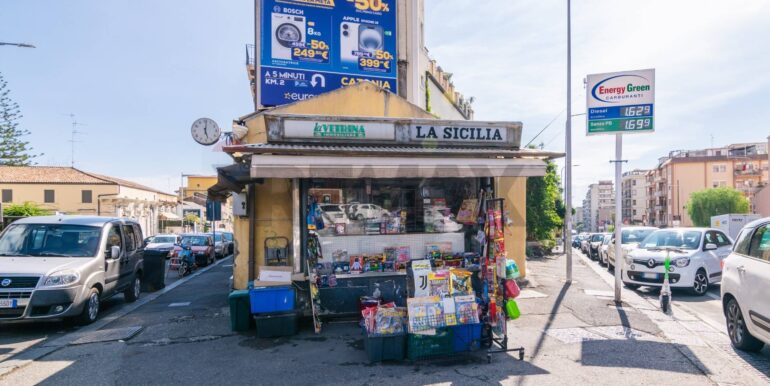 2025101594404-993734-5