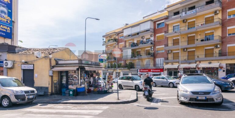 2025101594408-993734-6